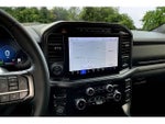 2024 F-150 Thumbnail 10