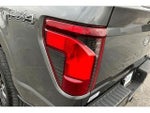 2024 F-150 Thumbnail 22