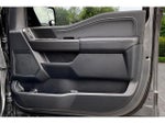 2024 F-150 Thumbnail 25