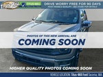 2025 F-150 Thumbnail 2