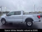 2025 F-150 Thumbnail 8