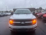 2025 F-150 Thumbnail 10