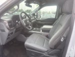 2025 F-150 Thumbnail 12