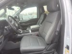 2025 F-150 Thumbnail 13