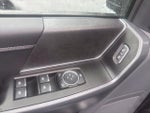 2025 F-150 Thumbnail 15