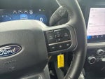 2025 F-150 Thumbnail 21