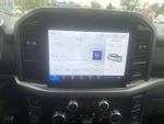 2025 F-150 Thumbnail 22