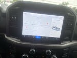 2025 F-150 Thumbnail 24