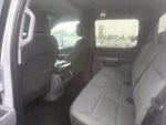 2025 F-150 Thumbnail 27