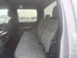 2025 F-150 Thumbnail 28