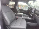 2025 F-150 Thumbnail 35