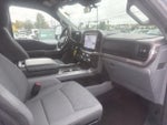 2025 F-150 Thumbnail 36
