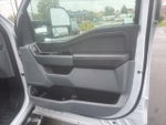 2025 F-150 Thumbnail 37