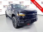 2025 F-150 Thumbnail 1