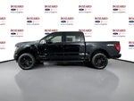 2025 F-150 Thumbnail 5