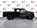 2025 F-150 Thumbnail 9