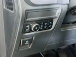2025 F-150 Thumbnail 12