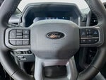2025 F-150 Thumbnail 13