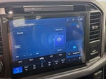2025 F-150 Thumbnail 18