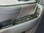 2025 F-150 Thumbnail 21