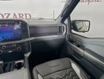 2025 F-150 Thumbnail 28