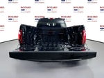 2025 F-150 Thumbnail 31