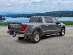 2025 F-150 Thumbnail 3