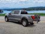 2025 F-150 Thumbnail 5