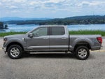 2025 F-150 Thumbnail 6