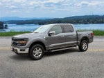 2025 F-150 Thumbnail 7