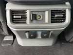 2025 F-150 Thumbnail 15