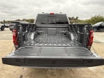 2025 F-150 Thumbnail 16