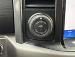 2025 F-150 Thumbnail 24