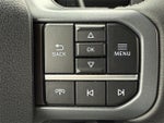 2025 F-150 Thumbnail 26