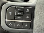 2025 F-150 Thumbnail 27