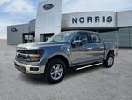 2025 F-150 Thumbnail 2