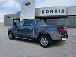 2025 F-150 Thumbnail 3