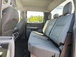 2025 F-150 Thumbnail 6