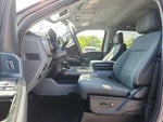 2025 F-150 Thumbnail 8