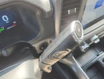 2025 F-150 Thumbnail 9