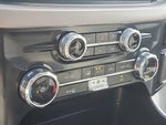 2025 F-150 Thumbnail 10