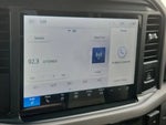 2025 F-150 Thumbnail 11