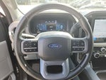 2025 F-150 Thumbnail 13