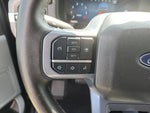2025 F-150 Thumbnail 15
