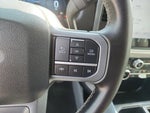2025 F-150 Thumbnail 16