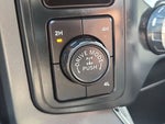 2025 F-150 Thumbnail 17