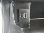 2025 F-150 Thumbnail 18