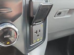 2025 F-150 Thumbnail 19
