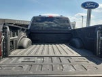 2025 F-150 Thumbnail 22
