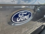 2025 F-150 Thumbnail 23
